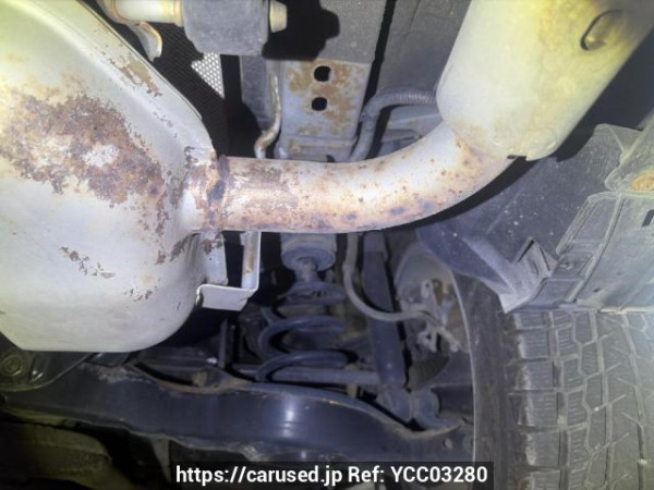 Used 2012 AT mazda cx-5 KE2AW Image[25]