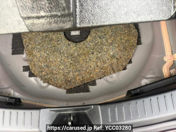 Used 2012 AT mazda cx-5 KE2AW Image[30]