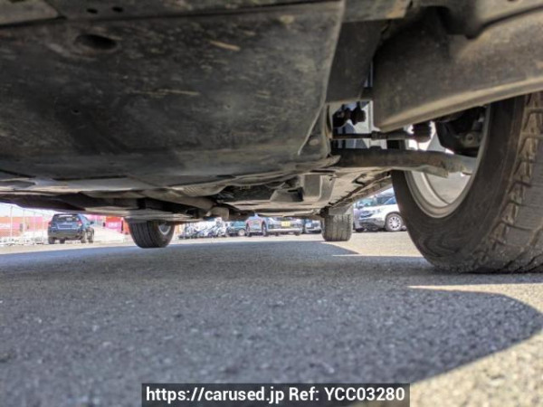 Used 2012 AT mazda cx-5 KE2AW Image[31]