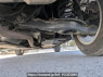 Used 2012 AT mazda cx-5 KE2AW Image[33]