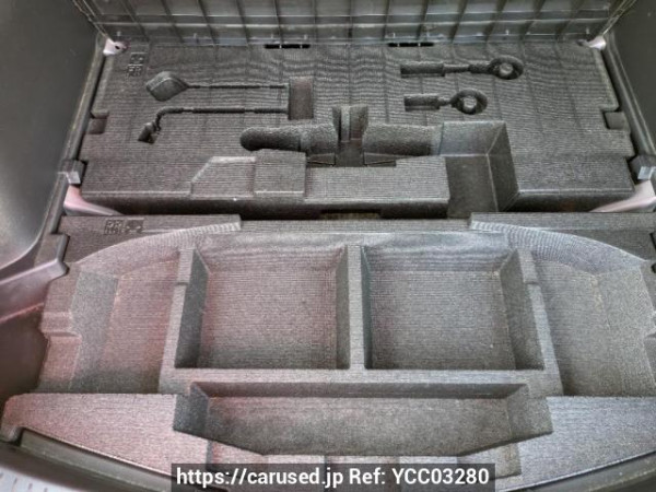 Used 2012 AT mazda cx-5 KE2AW Image[34]