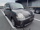 Toyota Sienta NCP85G