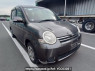 Used 2008 AT toyota sienta NCP85G Image[0]