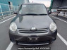 Used 2008 AT toyota sienta NCP85G Image[1]
