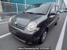 Used 2008 AT toyota sienta NCP85G Image[2]
