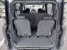 Used 2008 AT toyota sienta NCP85G Image[8]
