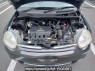 Used 2008 AT toyota sienta NCP85G Image[9]