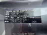 Used 2008 AT toyota sienta NCP85G Image[11]