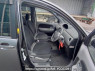 Used 2008 AT toyota sienta NCP85G Image[13]