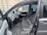 Used 2008 AT toyota sienta NCP85G Image[14]