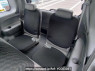 Used 2008 AT toyota sienta NCP85G Image[17]