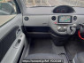 Used 2008 AT toyota sienta NCP85G Image[19]
