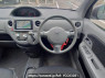 Used 2008 AT toyota sienta NCP85G Image[20]