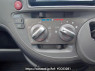 Used 2008 AT toyota sienta NCP85G Image[24]
