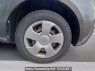 Used 2008 AT toyota sienta NCP85G Image[28]