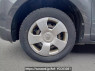 Used 2008 AT toyota sienta NCP85G Image[29]
