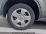 Used 2008 AT toyota sienta NCP85G Image[30]