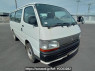 Used 1998 MT toyota hiace-van LH119V Image[0]