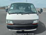 Used 1998 MT toyota hiace-van LH119V Image[1]