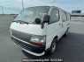 Used 1998 MT toyota hiace-van LH119V Image[2]