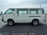 Used 1998 MT toyota hiace-van LH119V Image[3]