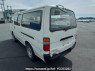 Used 1998 MT toyota hiace-van LH119V Image[4]
