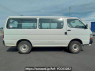 Used 1998 MT toyota hiace-van LH119V Image[7]