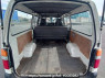 Used 1998 MT toyota hiace-van LH119V Image[8]