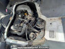 Used 1998 MT toyota hiace-van LH119V Image[9]