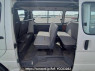 Used 1998 MT toyota hiace-van LH119V Image[14]
