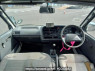 Used 1998 MT toyota hiace-van LH119V Image[16]