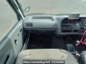 Used 1998 MT toyota hiace-van LH119V Image[17]