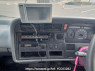 Used 1998 MT toyota hiace-van LH119V Image[20]