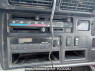 Used 1998 MT toyota hiace-van LH119V Image[22]