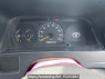 Used 1998 MT toyota hiace-van LH119V Image[24]
