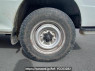 Used 1998 MT toyota hiace-van LH119V Image[26]