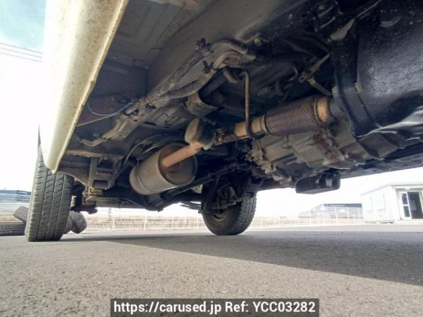 Used 1998 MT toyota hiace-van LH119V Image[32]