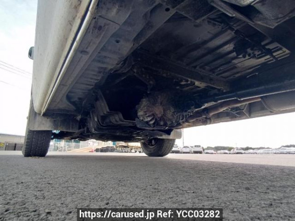 Used 1998 MT toyota hiace-van LH119V Image[34]