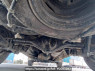 Used 1998 MT toyota hiace-van LH119V Image[37]