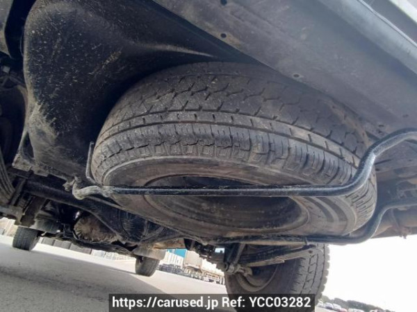 Used 1998 MT toyota hiace-van LH119V Image[39]