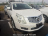 Used 2013 AT cadillac srx T166C Image[0]
