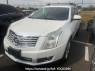 Used 2013 AT cadillac srx T166C Image[1]