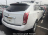 Used 2013 AT cadillac srx T166C Image[2]
