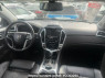 Used 2013 AT cadillac srx T166C Image[4]