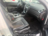 Used 2013 AT cadillac srx T166C Image[5]