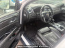 Used 2013 AT cadillac srx T166C Image[6]