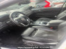 Used 2013 AT cadillac srx T166C Image[7]