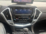 Used 2013 AT cadillac srx T166C Image[11]