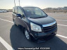Used 2009 AT toyota noah ZRR70G Image[0]