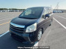 Used 2009 AT toyota noah ZRR70G Image[2]